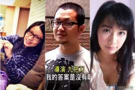 《文言风韵，挽回佳人：一招绝学助你重拾爱情》